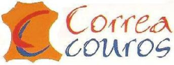 Correa Couros - conserto de malas