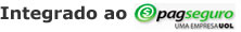 Anuncios Classificados BLUMENAU