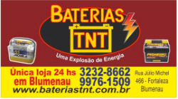 Entrega de baterias em sua  casa 24 horas ligue 9976-1509.