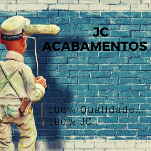 JC ACABAMENTOS
